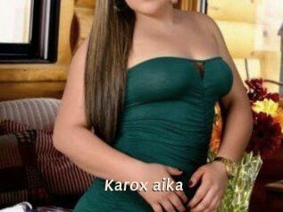 Karox_aika