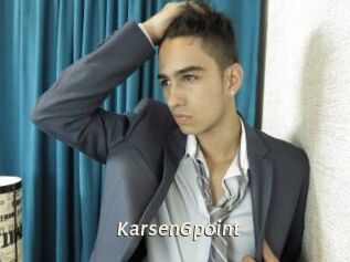 KarsenGpoint