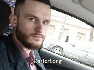 KarterLong