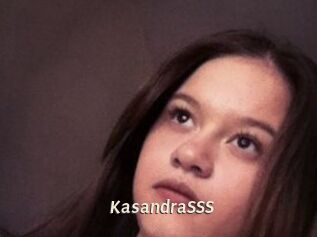 KasandraSSS