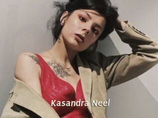 Kasandra_Neel