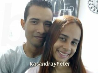KasandrayPeter