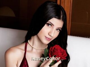KaseyConor