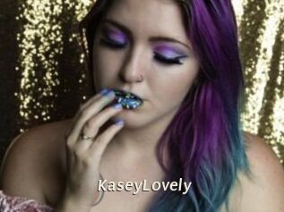 KaseyLovely