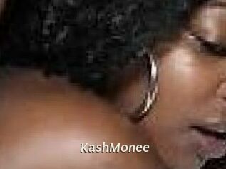 KashMonee