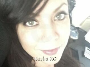 Kasha_XO