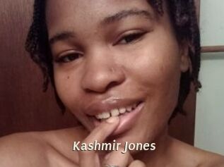 Kashmir_Jones