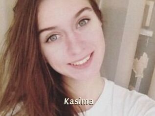 Kasima