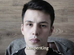 KasperKing