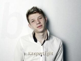 KasperLight