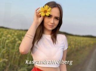 KassandraWolberg