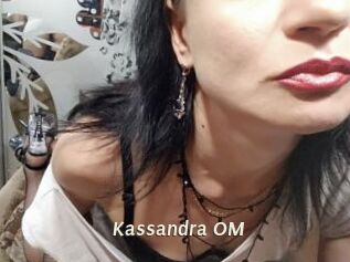 Kassandra_OM