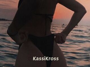 KassiKross