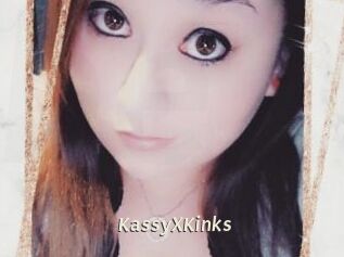 KassyXKinks