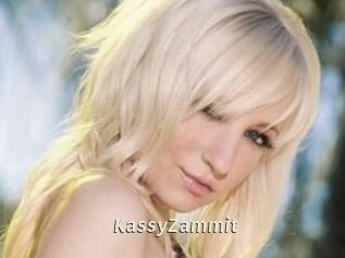 KassyZammit