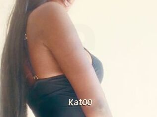 Kat00