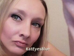 KatEyesBlue