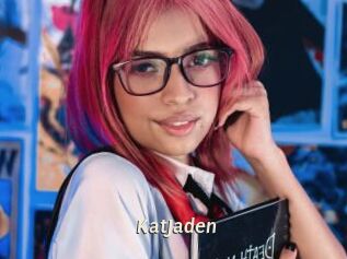 KatJaden