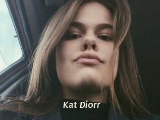 Kat_Diorr