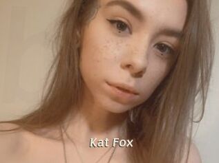 Kat_Fox