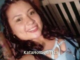 KataHotSquirt19