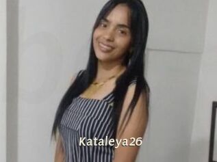 Kataleya26