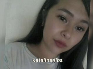 KatalinaAlba