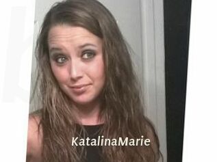 Katalina_Marie
