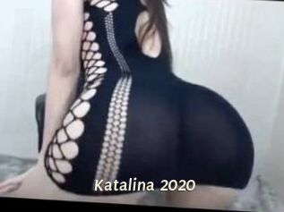Katalina_2020