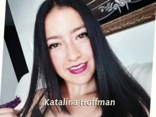 Katalina_Hoffman