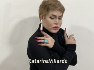 KatarinaVillarde