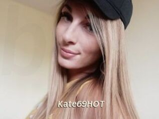 Kate69HOT