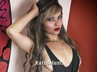 KateAdams