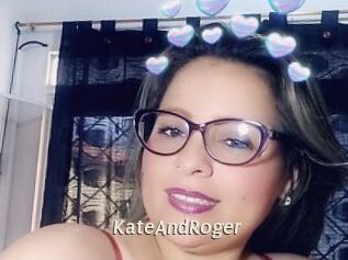 KateAndRoger