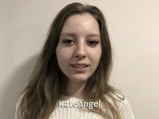 KateAngel_