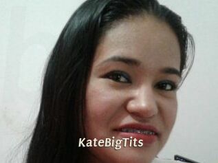 KateBigTits