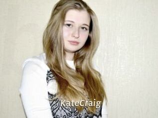 KateCraig