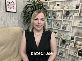 KateCruse