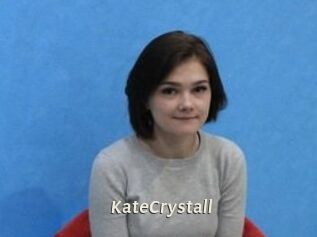 KateCrystall