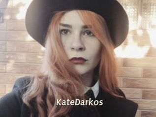KateDarkos