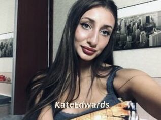 KateEdwards