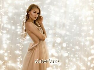 KateFlamy