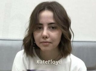KateFloyd