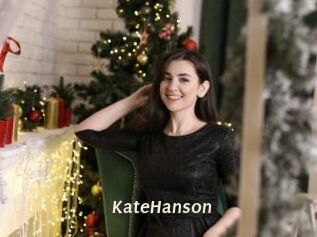 KateHanson