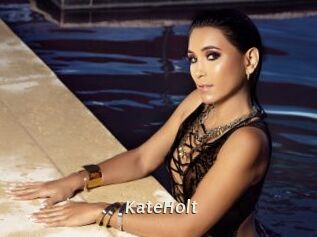 KateHolt