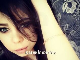 KateKimberley