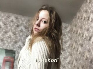 KateKorF