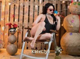 KateLlyn