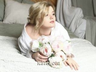 KateLota