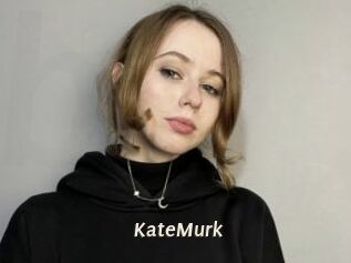 KateMurk